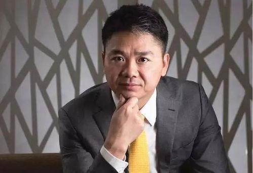 沈阳疫情小学提前放假/沈阳疫情小学提前放假通知