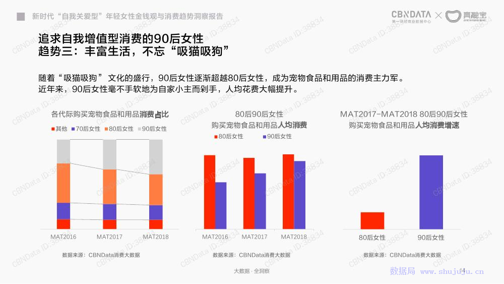 辅助神器“闲娱江西棋牌在哪买开挂”(详细透视教程)-知乎