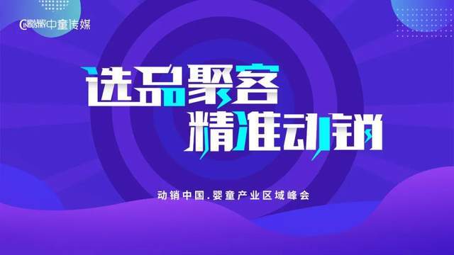 分享干货“微乐麻将自建房输赢规律”(确实是有挂)-知乎