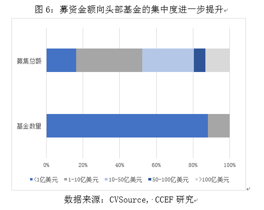 【澳门最新病例是本地的吗,澳门最新病例是本地的吗还是外地】