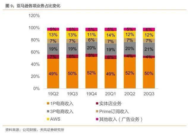 南京福建路疫情:南京建宁路疫情