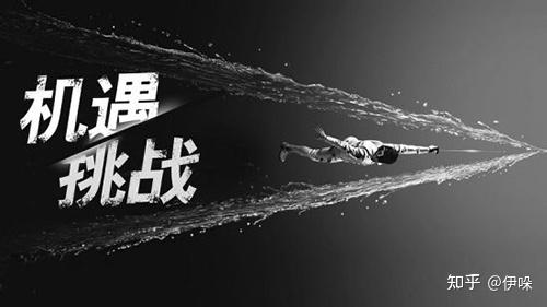 辅助开挂工具“东游麻将有挂吗”其实确实有挂