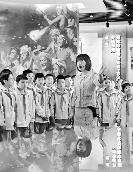 科普知识“新海贝之城透视”其实确实有挂