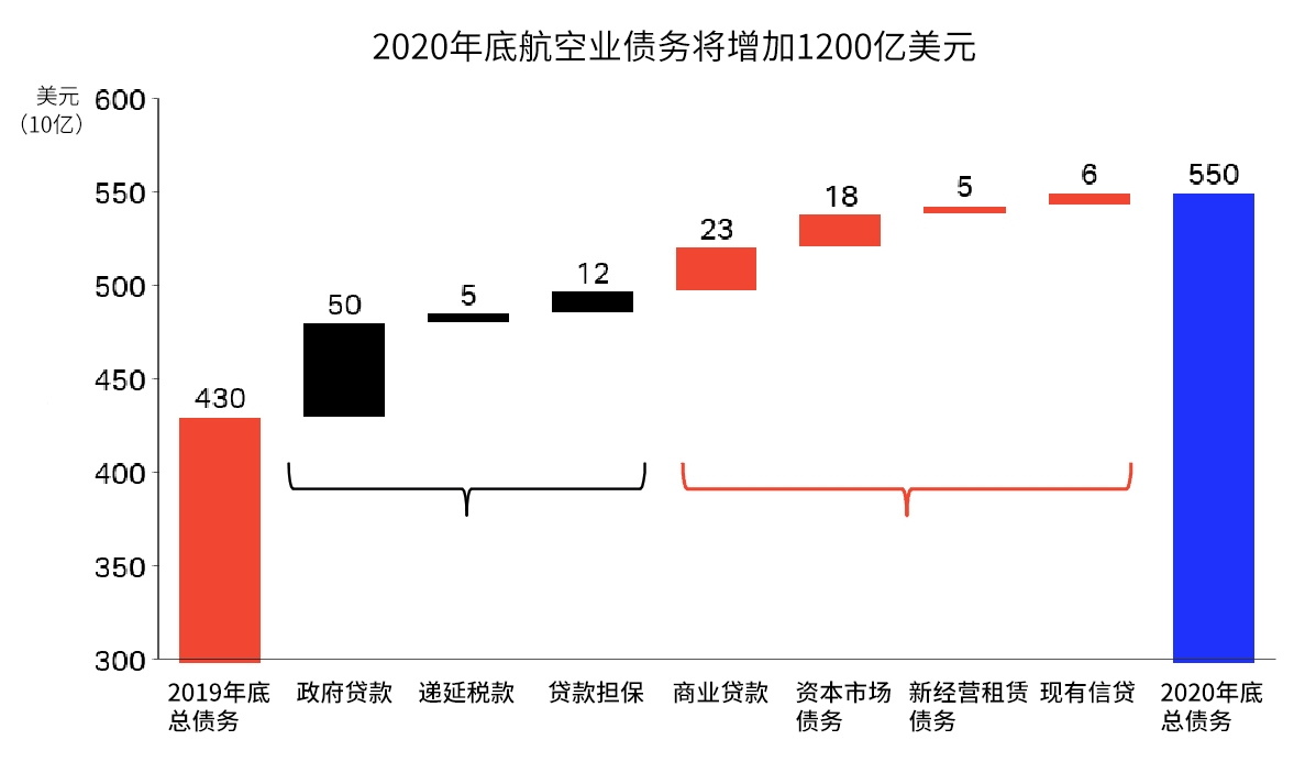 强力推荐“微乐北京麻将小程序怎么开挂!详细分享装挂步骤