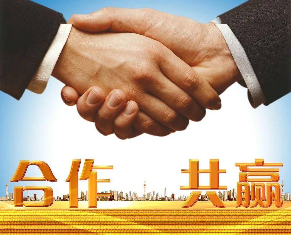 乌鲁木齐疫情热议:乌鲁木齐疫情热议最新消息
