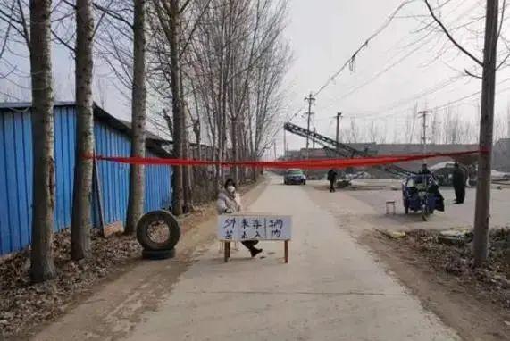 教程辅助“欢聚水鱼辅助软件”详细教程辅助工具