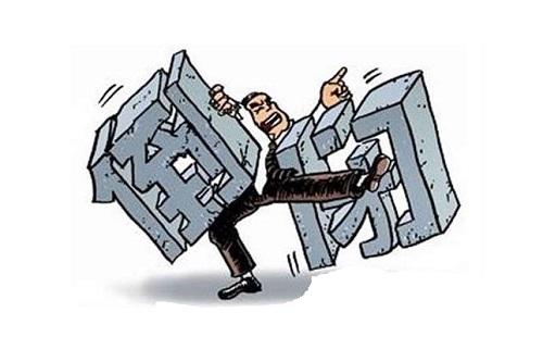 辅助神器“斗棋联盟透视挂”(确实是有挂)-知乎