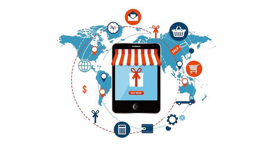 辅助神器“大头大菠萝可以开挂吗”(详细透视教程)-知乎