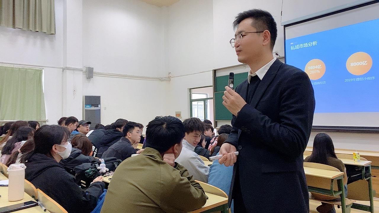 教程辅助“518互游大厅牛牛牌规律”详细教程辅助工具