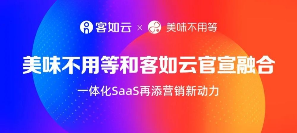 江苏省医疗护理员补贴政策/江苏护理费赔偿标准2021多少钱一天