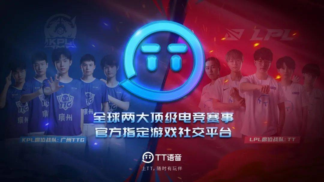 【香港疫情有本地新增吗/香港疫情有本地新增吗现在】