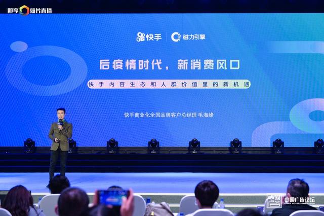 西安疫情通报名单（西安疫情通报名单查询）