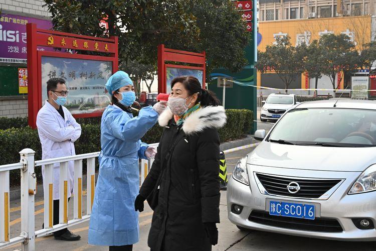 【澳门的疫情防控措施/澳门的疫情防控措施有哪些】