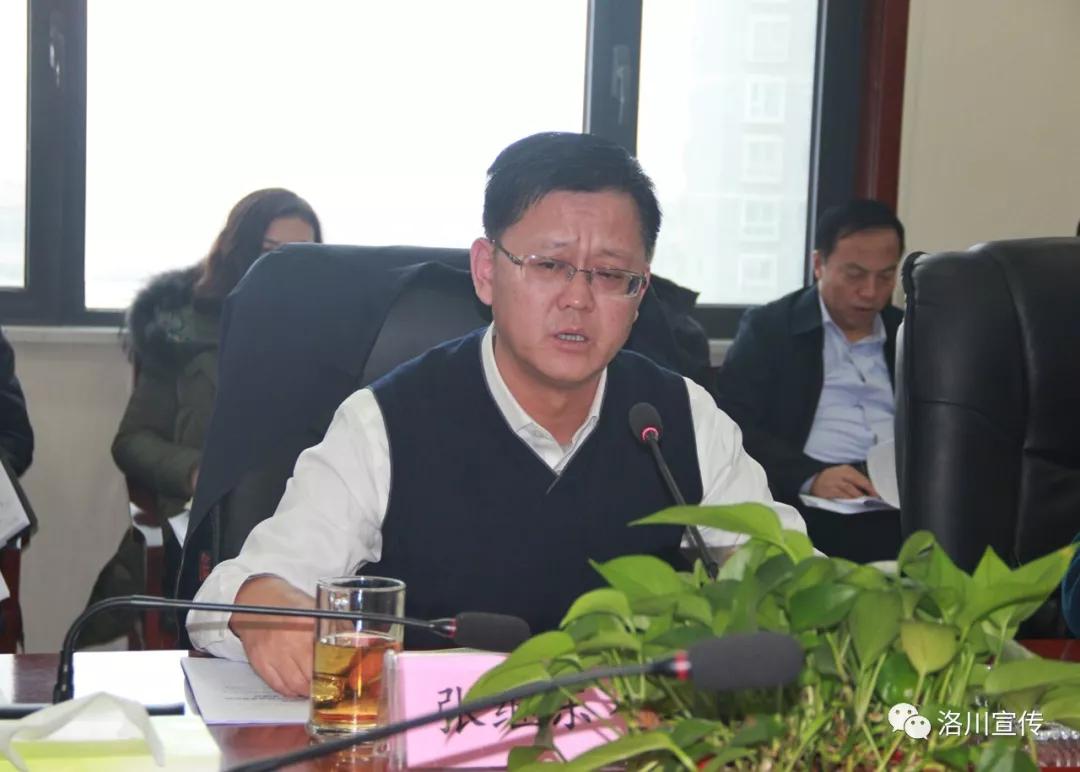 江苏省医疗护理员补贴政策/江苏护理费赔偿标准2021多少钱一天