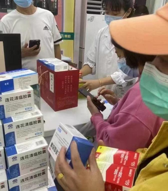 疫情通报湖北省澳门最新消息/湖北省疫情情况怎么样