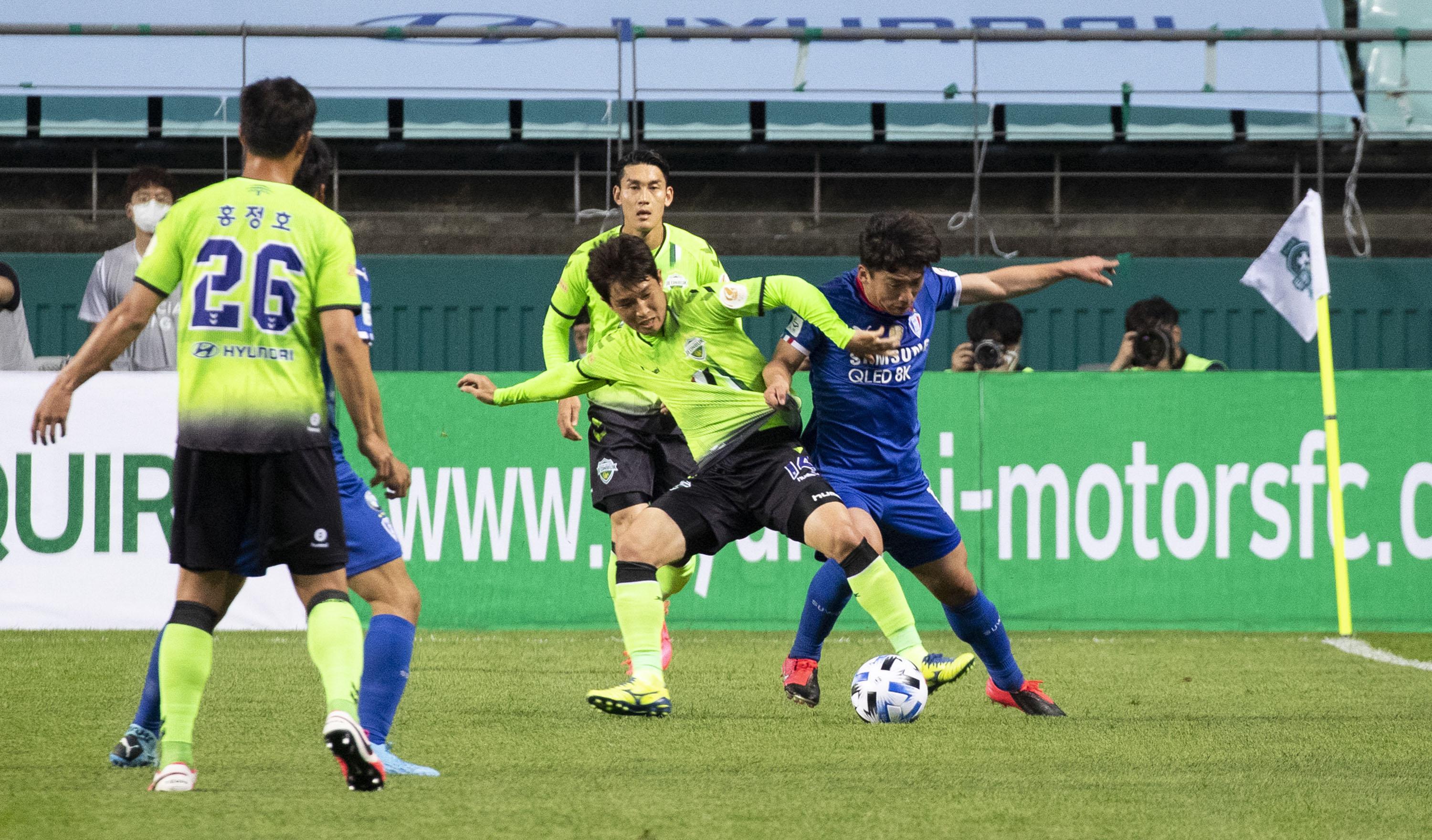 辅助开挂工具“微信小程序四川麻将有没有挂”(详细透视教程)-知乎