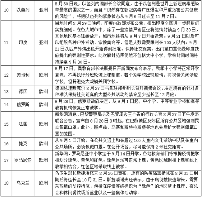 辅助神器“小程序微乐四川麻将有挂吗”(确实是有挂)-知乎