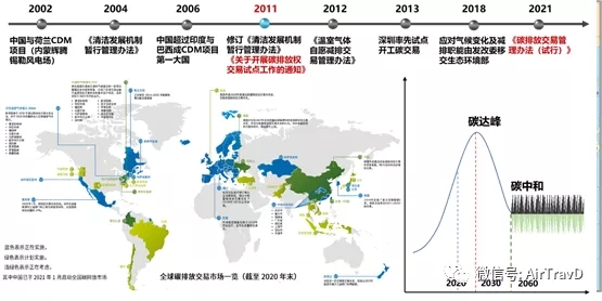 科普知识“鑫豪天地小九如何开挂!专业师傅带你一起了解(确实有挂)
