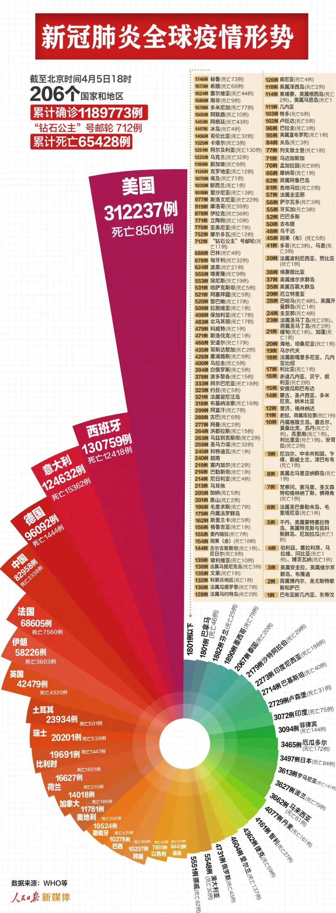 科普知识“impoker开挂辅!专业师傅带你一起了解(确实有挂)