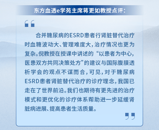香港疫情等级划分/香港疫情等级划分最新