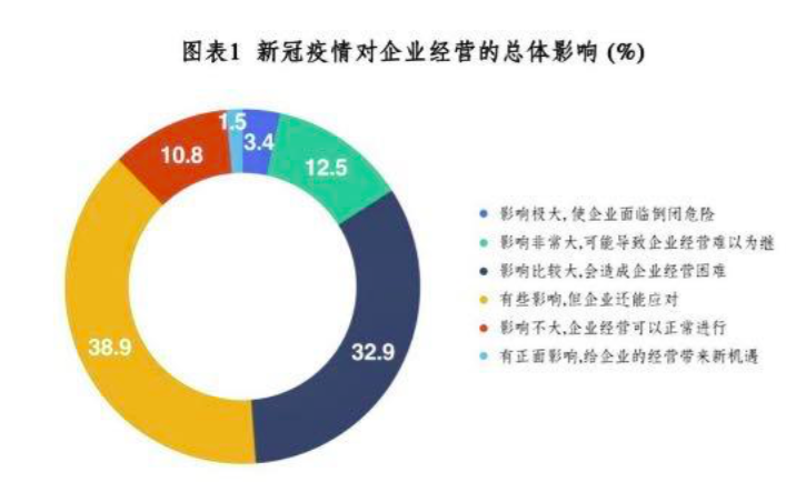 玩家必看教程“微乐家乡麻将开挂神器下载软件!详细分享装挂步骤