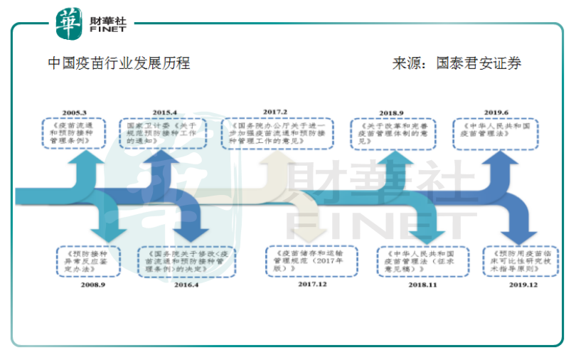 推荐一款“92营口麻将有挂吗”(详细透视教程)-知乎