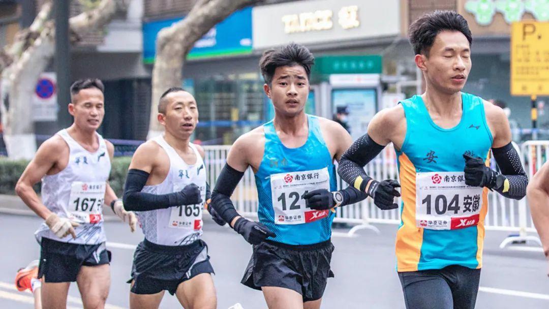 香港疫情大学开学:香港最新开学通知