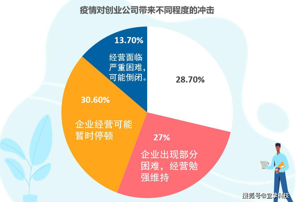 教程辅助!“财神十三张怎么才能拿到好牌”其实确实有挂