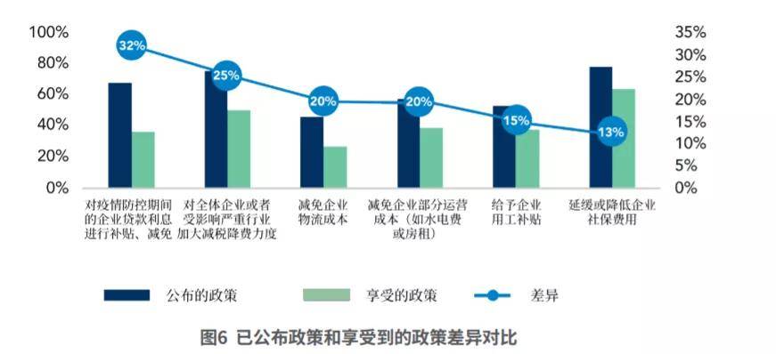 分享实测“胡乐竞技可以开挂吗!专业师傅带你一起了解(确实有挂)