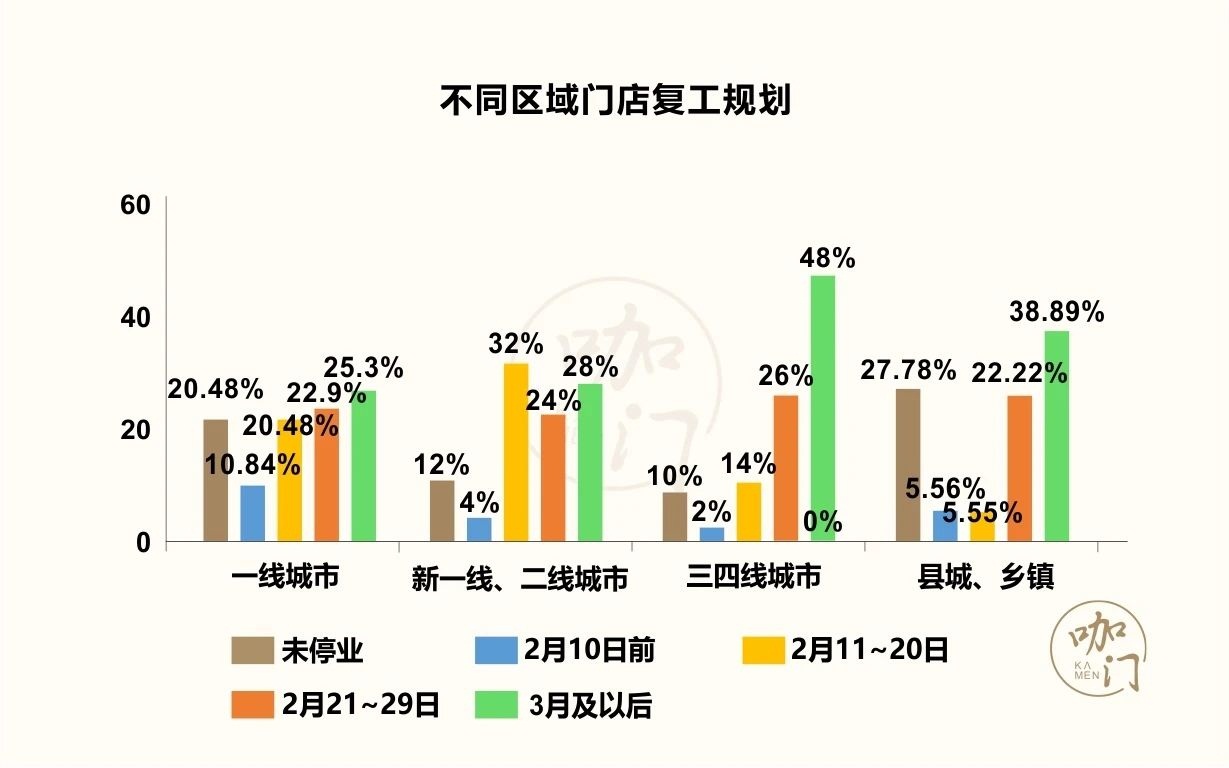 辅助开挂工具“小程序决胜麻将怎么开挂”(原来确实是有挂)