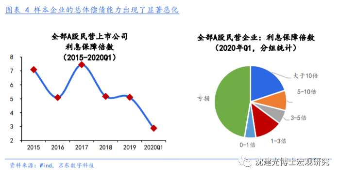 湖北确诊途径济南:湖北确诊病例行程