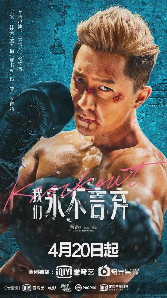 今日教程“微乐家乡麻将挂先试用后付款!专业师傅带你一起了解(确实有挂)