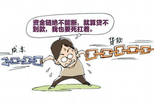 香港疫情有多少例了:香港疫情有多少例了啊