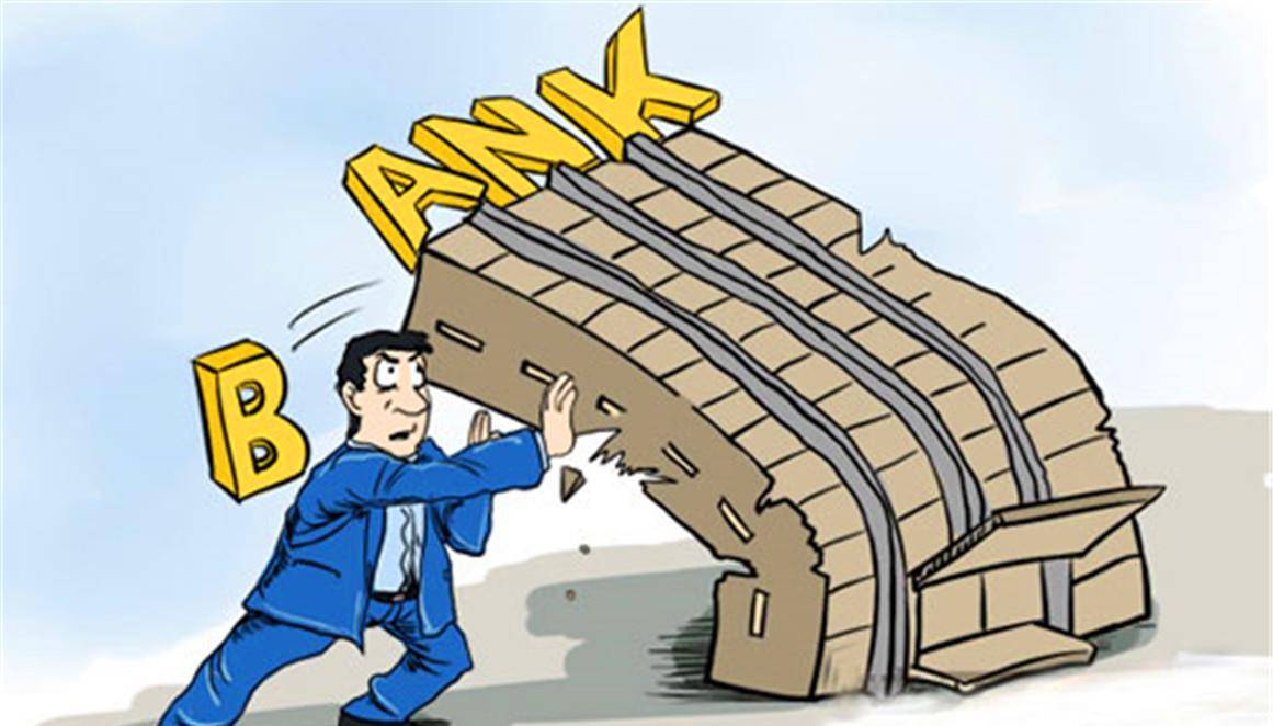 分享干货“微乐宁夏划水怎么开挂”详细教程辅助工具