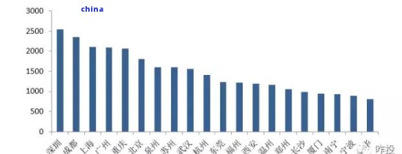 河南省疫情紧急通知 合肥最新消息/河南省疫情紧急通知 合肥最新