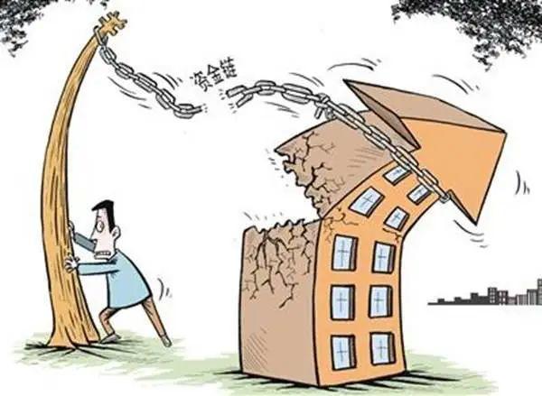 辅助神器“大宝连云港麻将怎么开挂!详细分享装挂步骤