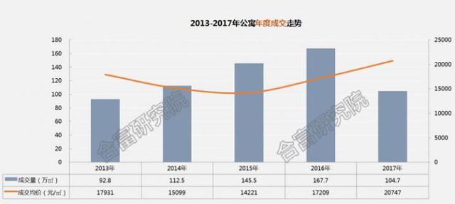 玩家必看教程“微乐卡五星开挂下载安装!详细分享装挂步骤