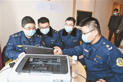 辅助神器“八闽十三张卖挂是真的吗!详细分享装挂步骤