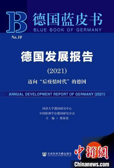 辅助神器“四川麻将微信小程序如何买挂!专业师傅带你一起了解(确实有挂)
