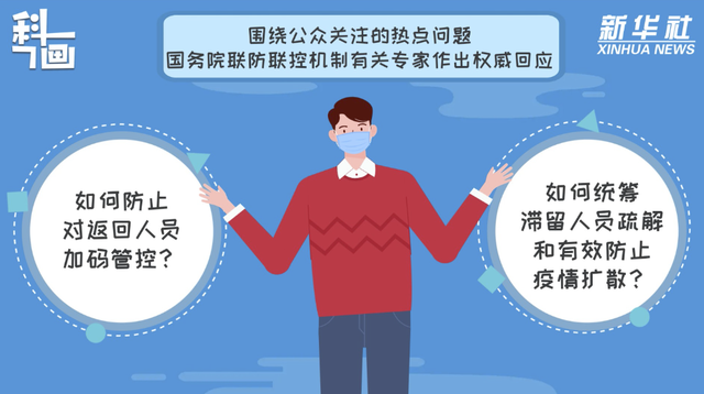 辅助神器“喜扣跑胡子能开挂吗”(原来确实是有挂)