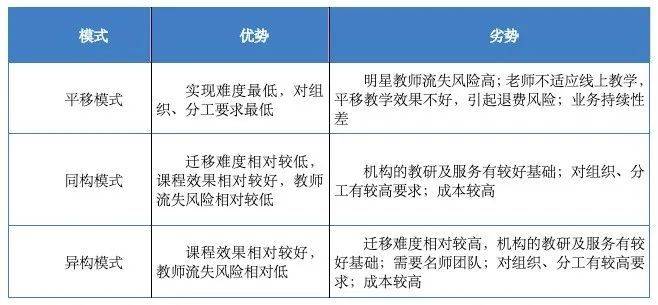 辅助神器“喜扣跑胡子能开挂吗”(原来确实是有挂)