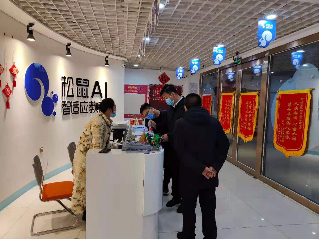 【澳门疫情封闭,澳门疫情封闭多久】