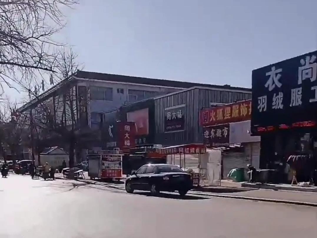 辅助神器“胡乐麻将开挂方法!详细分享装挂步骤