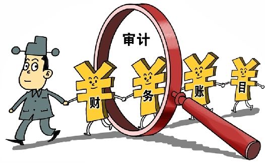 【济南一西宁/济南一西宁航班】
