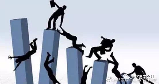 山西宁武疫情最新情况/山西宁武疫情的通报和公布 山西宁武疫情最新情况/山西宁武疫情的通报和公布