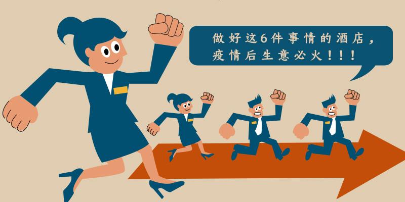 山西宁武疫情最新情况/山西宁武疫情的通报和公布 山西宁武疫情最新情况/山西宁武疫情的通报和公布