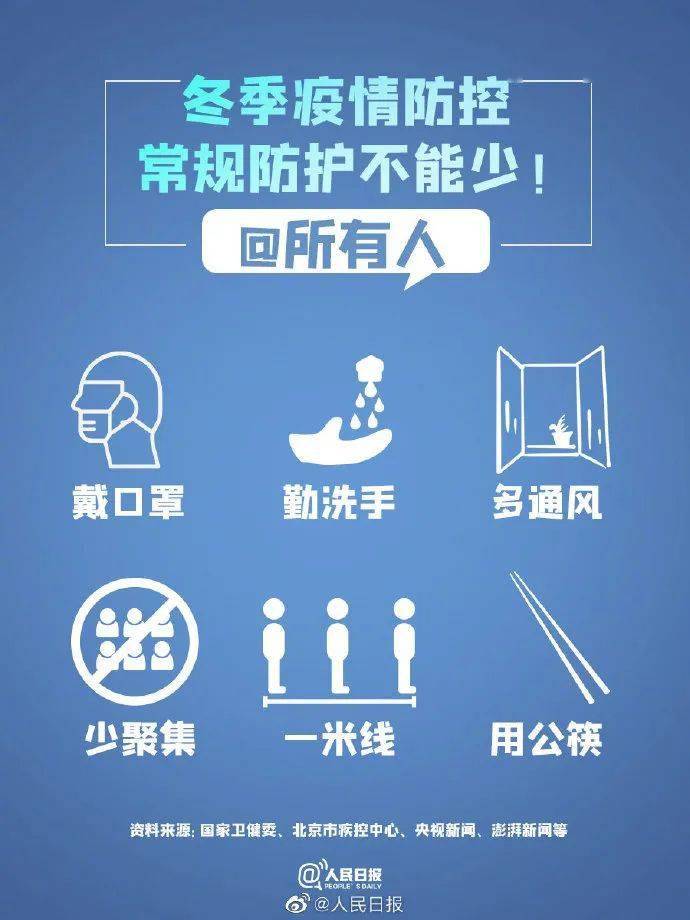 合肥到北京防疫（合肥到北京防疫政策）