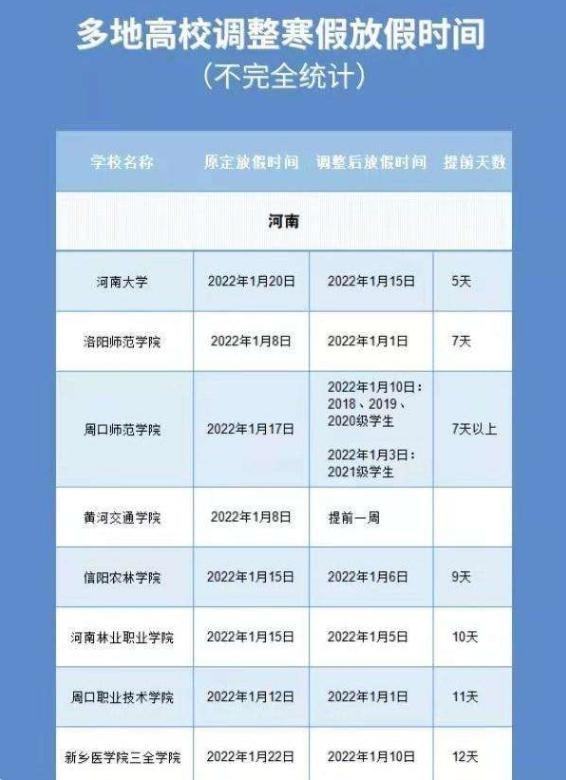 玩家必看教程“玄龙二厅到底怎么开挂”(原来确实是有挂)