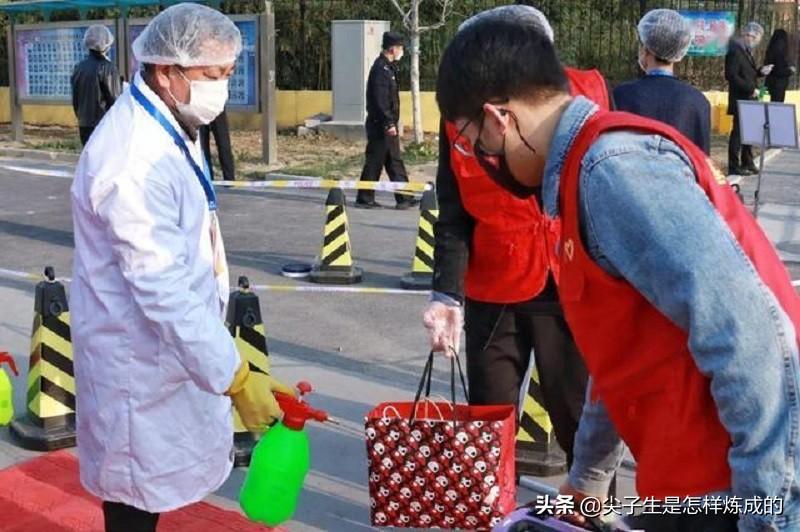 【甘肃疫情最新情况发布会,甘肃疫情最新公告】