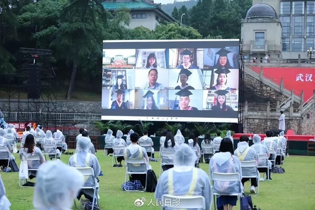 石家庄什么时间开始封城/2021年石家庄什么时候封城